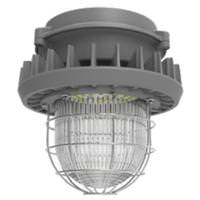 View HLRS Series Wire Guard