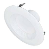 Maxlite 6" 12.6 watt 120/277 volt 5000K Dimmable LED Downlight Retrofit