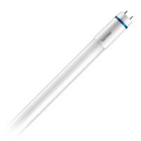 Philips 12.5 watt 220/240 volt 48" T8 Medium Bi-Pin Base 6500K Daylight Non-Dimmable LED