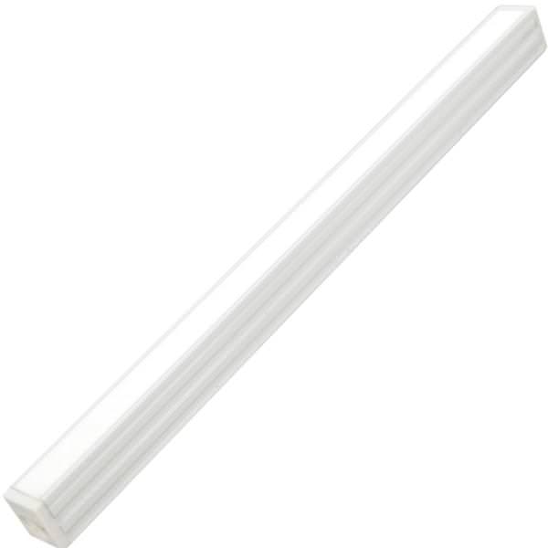 12" 6 watt 120 volt 3500K Neutral White LED Lightbar