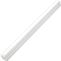 Maxlite 12" 6 watt 120 volt 3500K Neutral White LED Lightbar