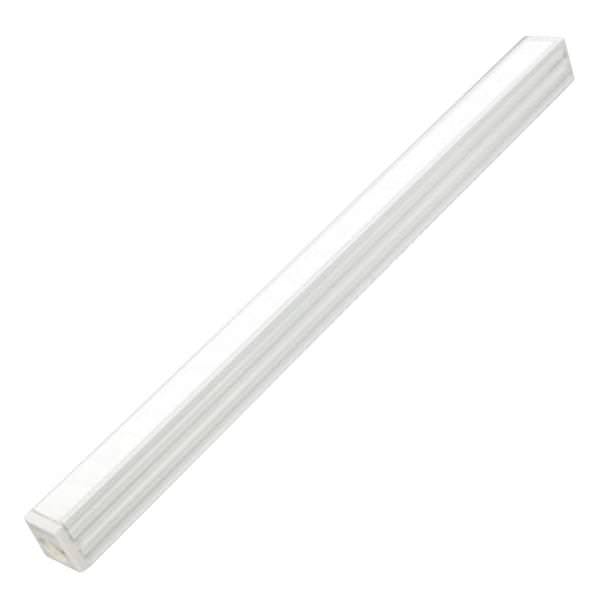 12" 4 watt 120 volt 3500K Neutral White LED Lightbar