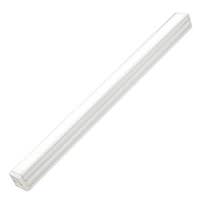 Maxlite 12" 4 watt 120 volt 3500K Neutral White LED Lightbar