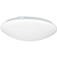 Maxlite 13" 18 watt 120 volt 2700K Dimmable LED Ceiling Fixture