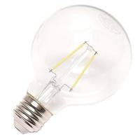Maxlite 3 watt 120 volt G25 Medium Screw (E26) Base 5000K Daylight Dimmable LED
