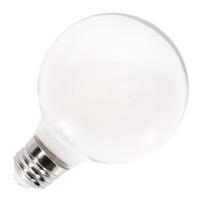 Maxlite 4.5 watt 120 volt G25 Medium Screw (E26) Base 5000K Daylight Dimmable LED