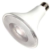 Maxlite 14 watt 120 volt PAR38 Medium Screw Base 3000K Natural White Dimmable LED