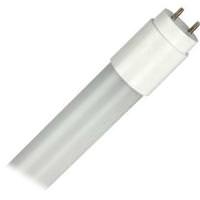 Maxlite 9 watt 120/277 volt 24" T8 Medium Bi-Pin Base 5000K Daylight Non-Dimmable LED