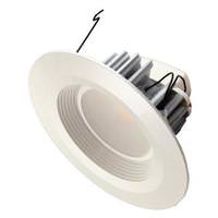 Click to view larger photo