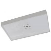 Maxlite 2' x 4' Surface Mount