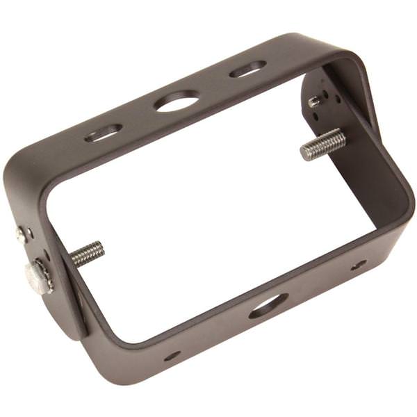 Trunnion Swivel Mount for Area Light Fixtures