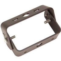Maxlite Trunnion Swivel Mount for Area Light Fixtures