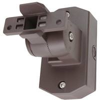 Maxlite Knuckle Surface Mount for Area Light Fixtures