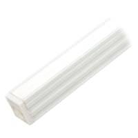 Maxlite 24 watt 120 volt 48" 2700K Dimmable LED Plug-and-Play Lightbar