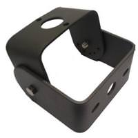 Maxlite Swivel Bracket Accessory