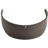 MaxLite Fixture Covers & Shields Light Fixture Accessories