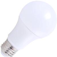 Maxlite 12 watt 120 volt A19 Medium Screw Base 2700K Dimmable LED