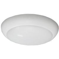 Maxlite 7" 11 watt 120 volt CCT Selectable White LED