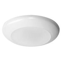 Keystone 4" 7 watt 120 volt CCT Selectable White LED