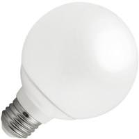 Globe LED Light Bulbs