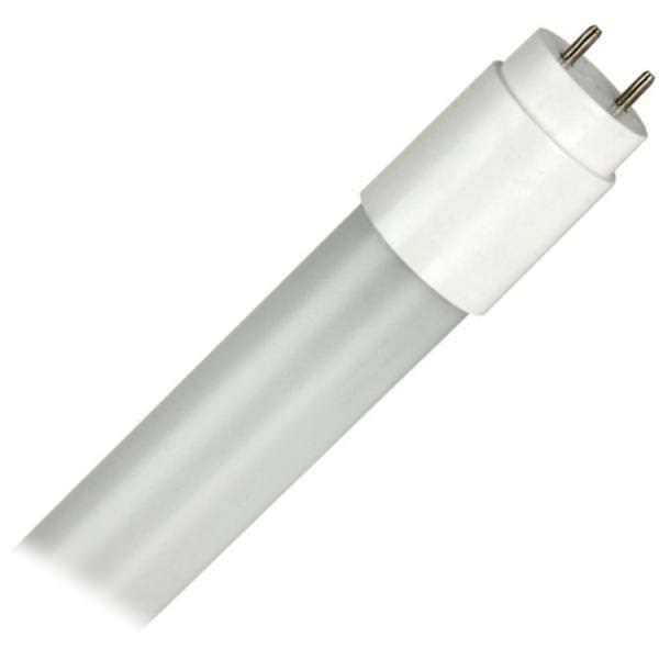12 watt 36" T8 Medium Bi-Pin Base 3500K Neutral White Non-Dimmable LED