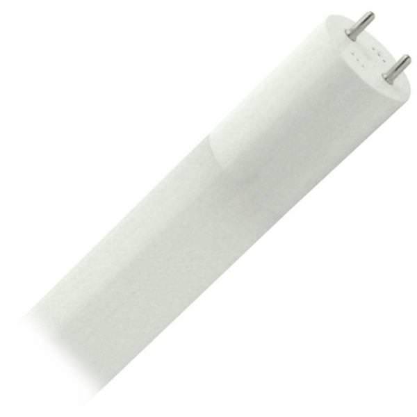 12 watt 120/277 volt 36" T8 Medium Bi-Pin Base 4000K Cool White Non-Dimmable LED