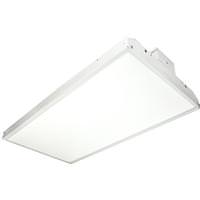 Maxlite 1' x 2' 65 watt 120/277 volt 5000K Dimmable LED Linear High Bay