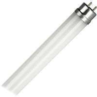 Maxlite 12 watt 120/277 volt 48" T8 Medium Bi-Pin Base 3500K Glass Non-Dimmable LED
