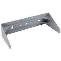 Maxlite High Bay Mounting 