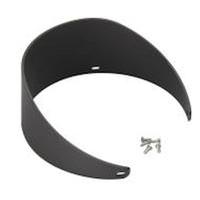 Maxlite Clear Maxlite Bullet Flood Gen B