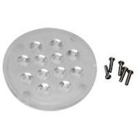 Maxlite Clear Maxlite Bullet Flood Gen B