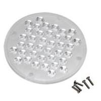 Maxlite Clear Maxlite Bullet Flood Gen B