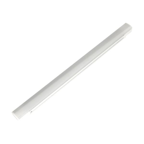 1' 4.3 watt 120 volt 5000K Daylight Dimmable LED Lightbar
