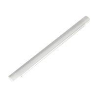 Maxlite 1' 4.3 watt 120 volt 5000K Daylight Dimmable LED Lightbar