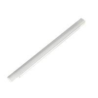Maxlite 4.2 watt 120 volt 1' 2700K Warm White Dimmable LED Lightbar