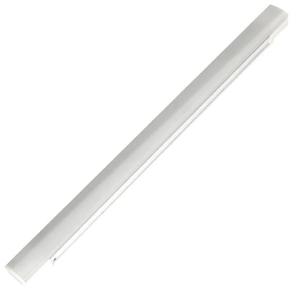 4.3 watt 120 volt 12" 2700K Warm White Dimmable LED Lightbar