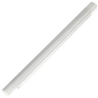 Maxlite 4.3 watt 120 volt 12" 2700K Warm White Dimmable LED Lightbar