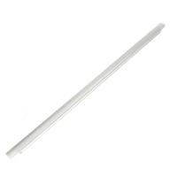 Maxlite 11.8 watt 120 volt 3' 2700K Warm White Dimmable LED Lightbar