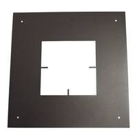 Maxlite Beauty Plate for Low-Profile Canopy