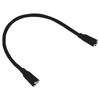 Maxlite 12" Joiner Lead for LED Self-Driven Lightbar