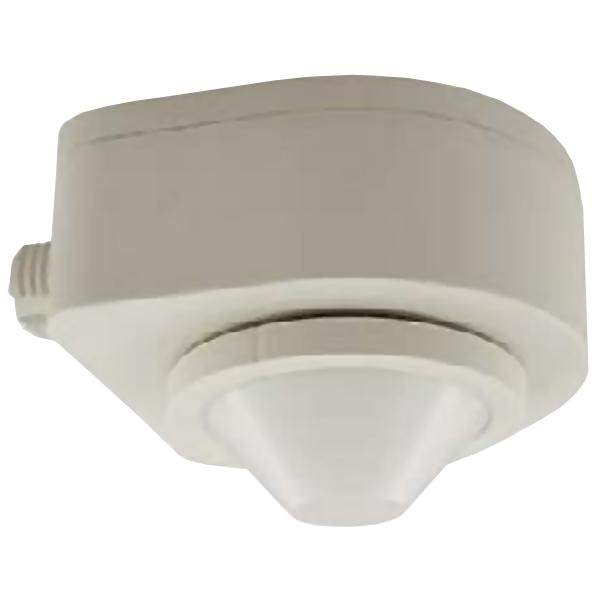 100/277 volt Bi-Level Motion Sensor