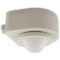 Maxlite 100/277 volt Bi-Level Motion Sensor