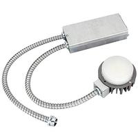 Maxlite 20 watt 120/277 volt 5000K Daylight Dimmable LED Commercial Recessed Retrofit Downlight