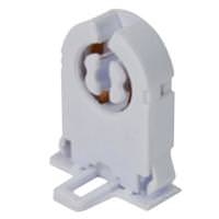 Maxlite T8 G13 Bi-Pin Non-Shunted Lampholder