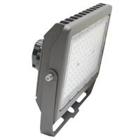 Maxlite 70 watt 120/277 volt 3000K/4000K/5000K CCT Selectable LED Flood Light