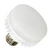 Puck LED Light Bulbs