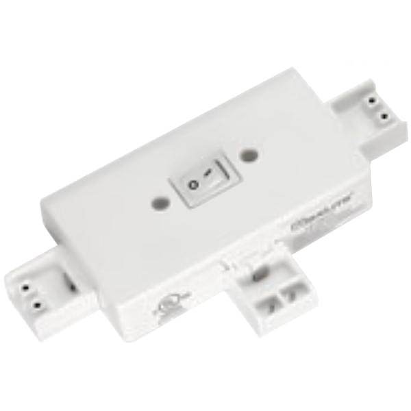 Distribution Box Accessory