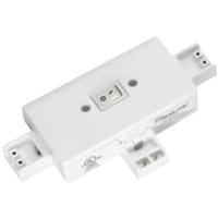 Maxlite Distribution Box Accessory