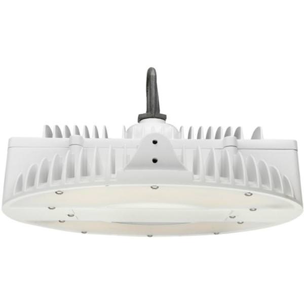 130 watt 120/277 volt 5000K Dimmable LED High Bay