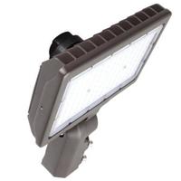 Maxlite 70 watt 120/277 volt 3000K/4000K/5000K CCT Selectable LED Flood Light